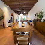 Casa Mundet Villa Sant Antoni De Calonge
