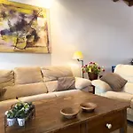 Casa Mundet *
