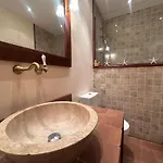 Casa Mundet Villa
