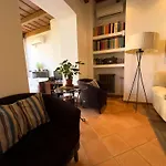 Villa Casa Mundet Sant Antoni De Calonge
