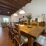 Casa Mundet
