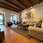 Casa Mundet Villa Sant Antoni De Calonge