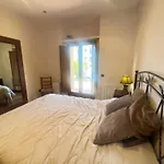 Casa Mundet Villa *