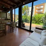Casa Mundet Villa Sant Antoni De Calonge