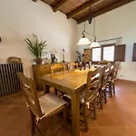 Casa Mundet *