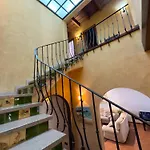 Casa Mundet