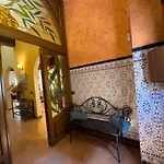 Casa Mundet Villa