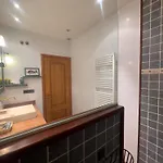 Casa Mundet Sant Antoni De Calonge