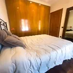 Casa Mundet