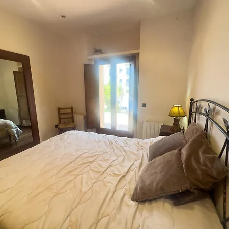 Casa Mundet Villa *