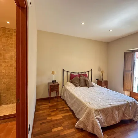 Casa Mundet Villa Sant Antoni De Calonge