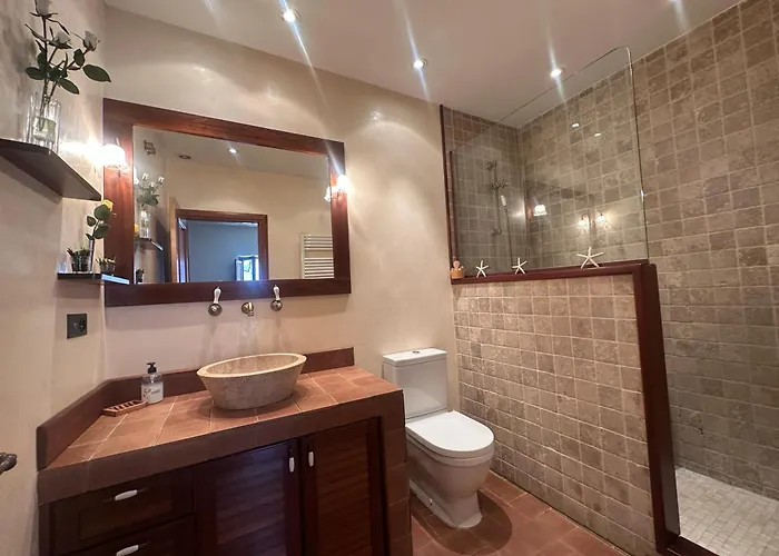 Casa Mundet Villa Sant Antoni De Calonge