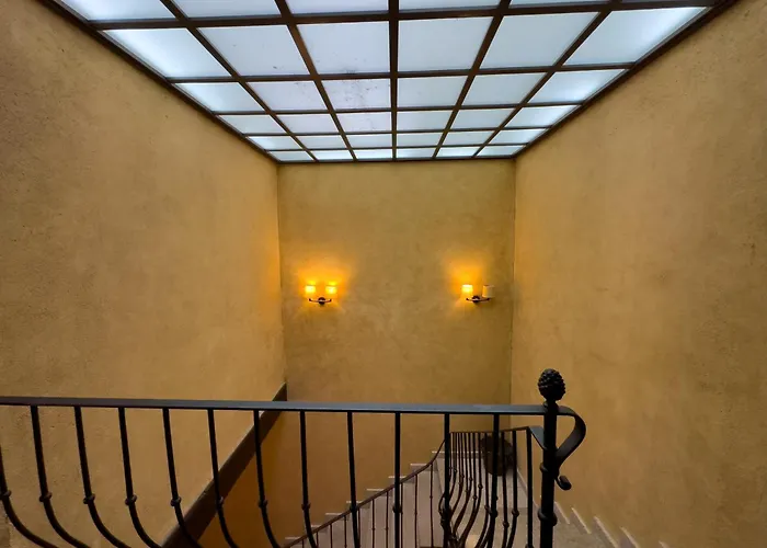 Villa Casa Mundet *