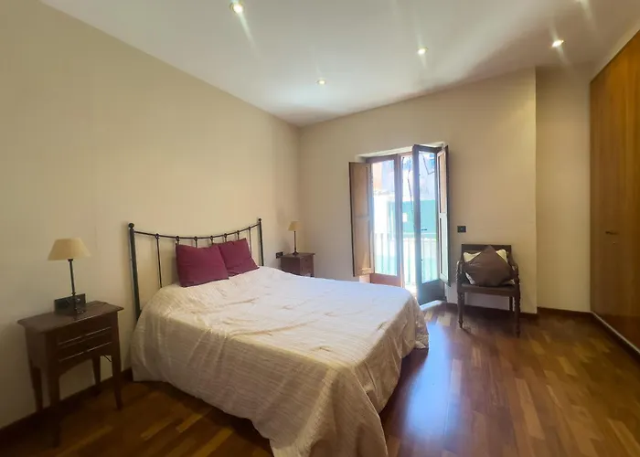 Casa Mundet Villa