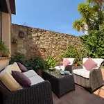 Villa Casa Mundet *