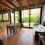 Casa Mundet