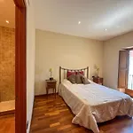 Casa Mundet Villa Sant Antoni De Calonge