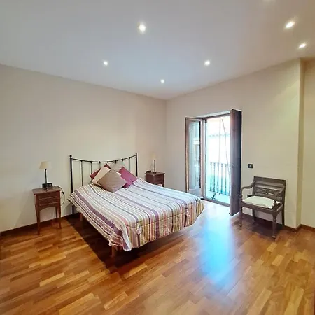 Villa Casa Mundet *