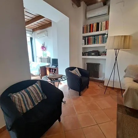 Casa Mundet Villa *