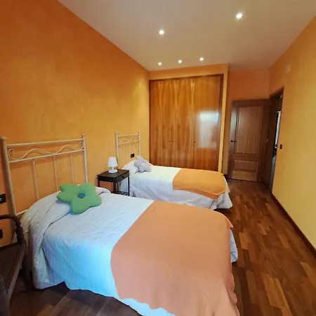 Casa Mundet * Sant Antoni De Calonge