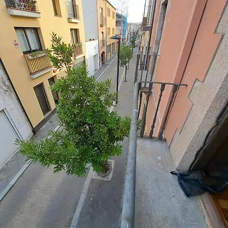 Villa Casa Mundet Sant Antoni De Calonge