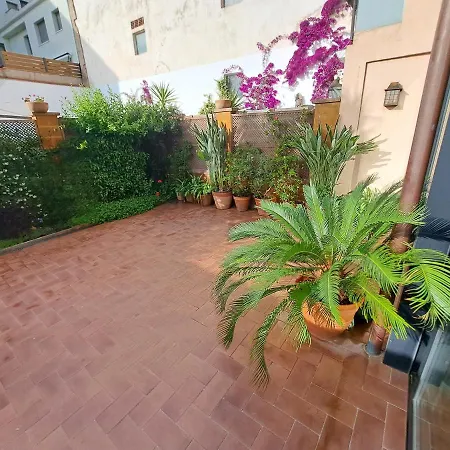 Casa Mundet *