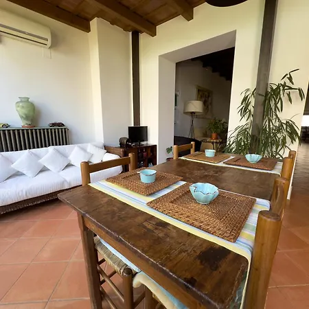 Casa Mundet * Sant Antoni De Calonge