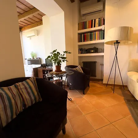 Villa Casa Mundet Sant Antoni De Calonge