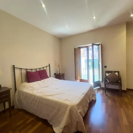 Casa Mundet Villa